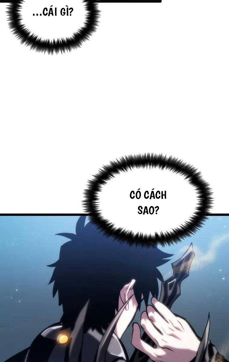 Thế Giới Sau Tận Thế chapter 106 - Upload bởi truyensieuhay.com