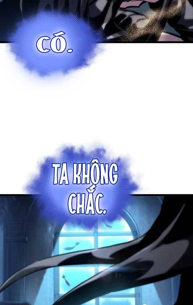Thế Giới Sau Tận Thế chapter 106 - Upload bởi truyensieuhay.com