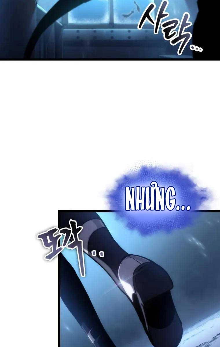 Thế Giới Sau Tận Thế chapter 106 - Upload bởi truyensieuhay.com