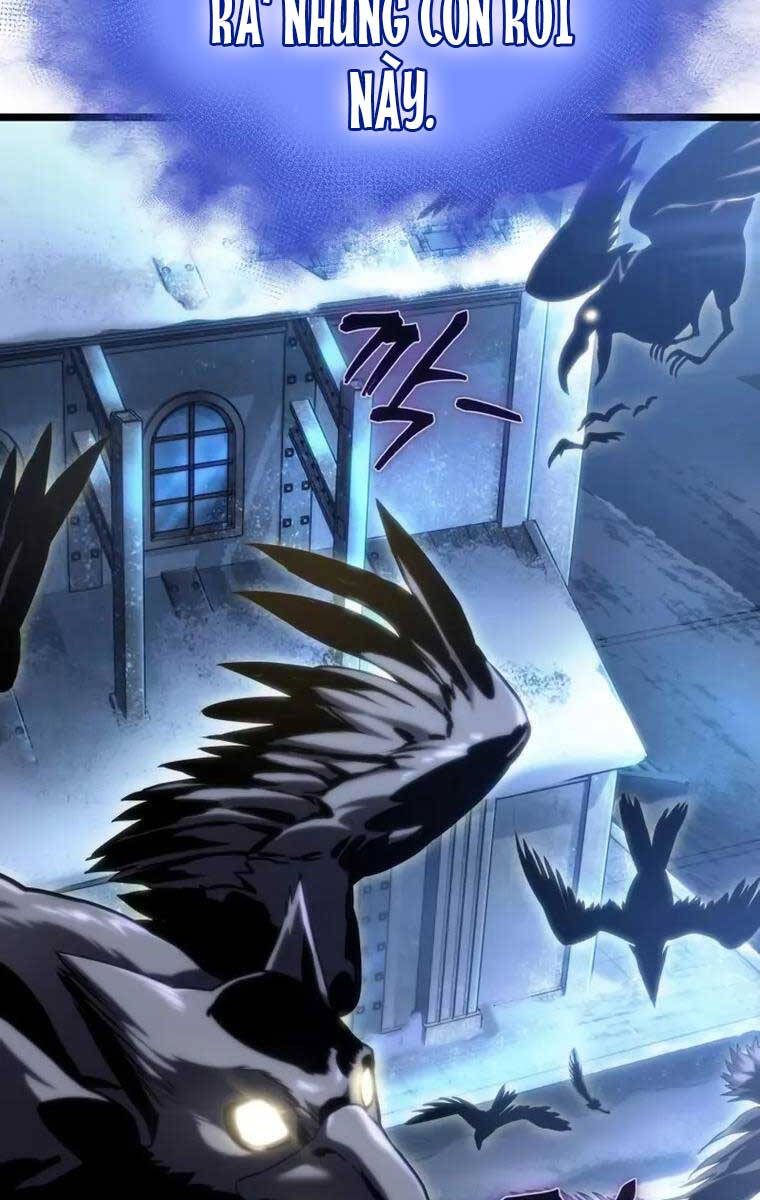 Thế Giới Sau Tận Thế chapter 106 - Upload bởi truyensieuhay.com