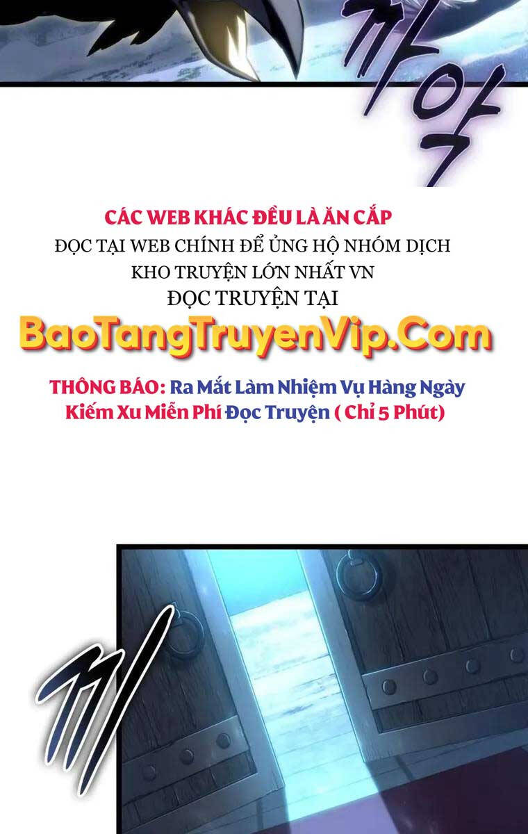 Thế Giới Sau Tận Thế chapter 106 - Upload bởi truyensieuhay.com