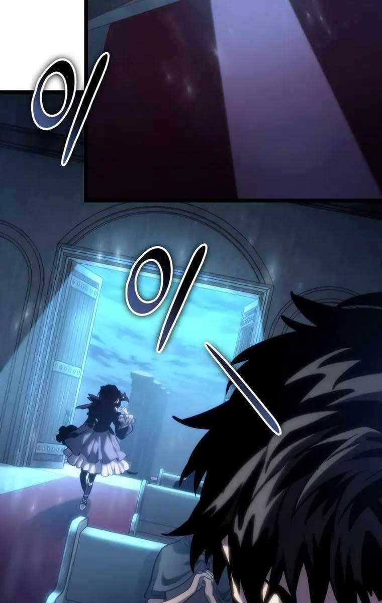 Thế Giới Sau Tận Thế chapter 106 - Upload bởi truyensieuhay.com