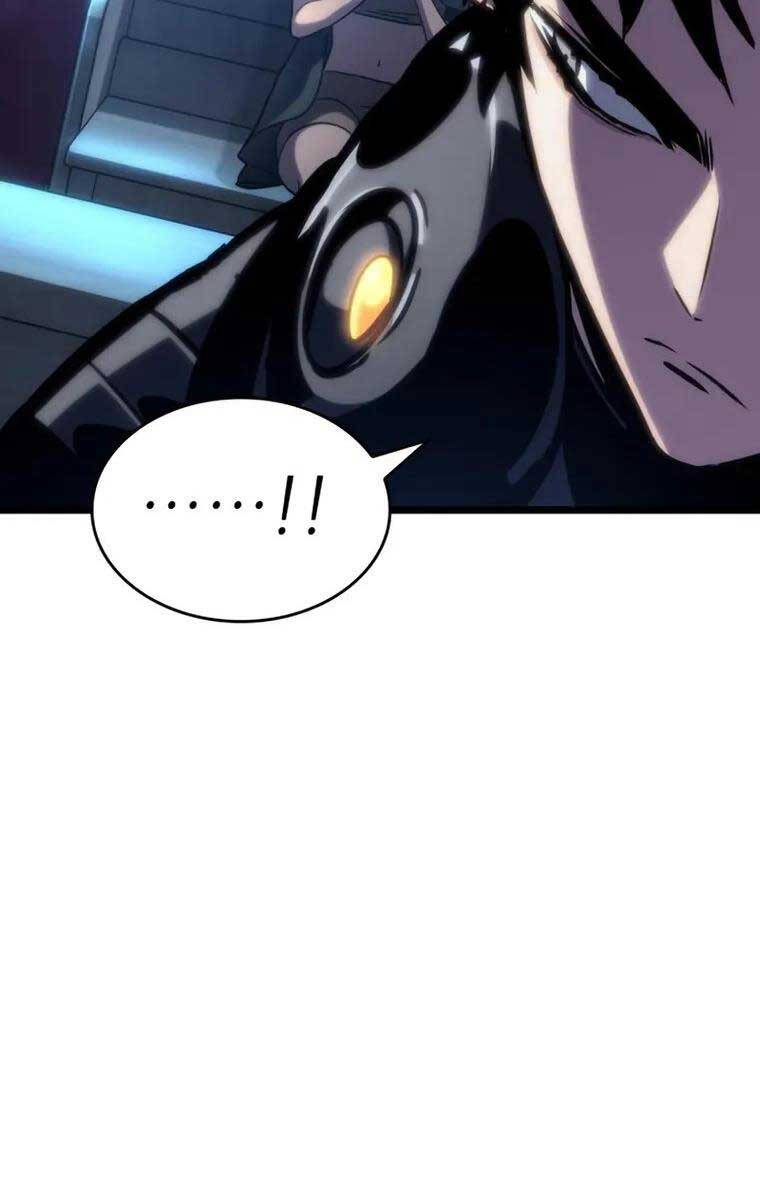 Thế Giới Sau Tận Thế chapter 106 - Upload bởi truyensieuhay.com