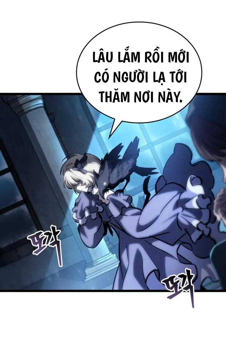 Thế Giới Sau Tận Thế chapter 106 - Upload bởi truyensieuhay.com