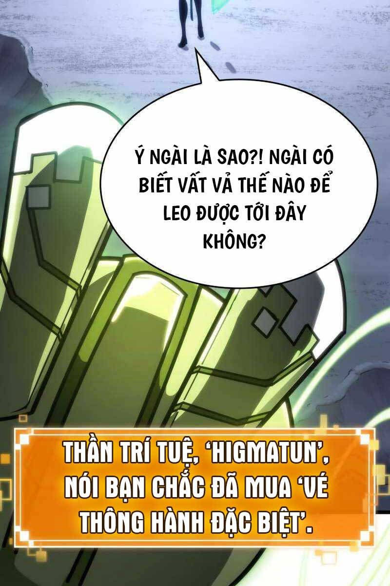 Thế Giới Sau Tận Thế chapter 106 - Upload bởi truyensieuhay.com