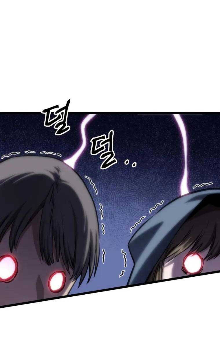 Thế Giới Sau Tận Thế chapter 106 - Upload bởi truyensieuhay.com
