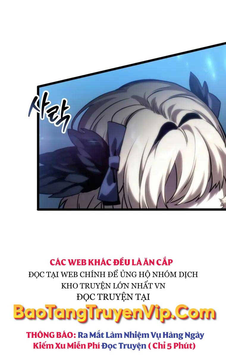 Thế Giới Sau Tận Thế chapter 106 - Upload bởi truyensieuhay.com