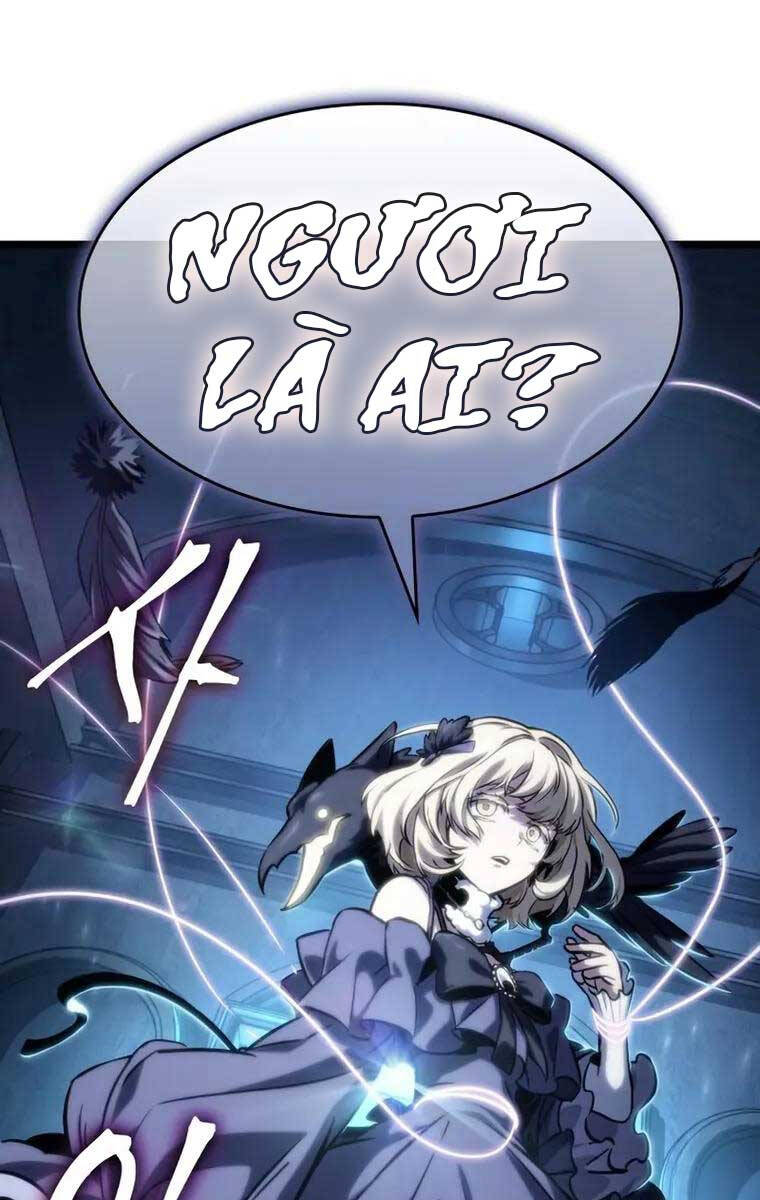 Thế Giới Sau Tận Thế chapter 106 - Upload bởi truyensieuhay.com