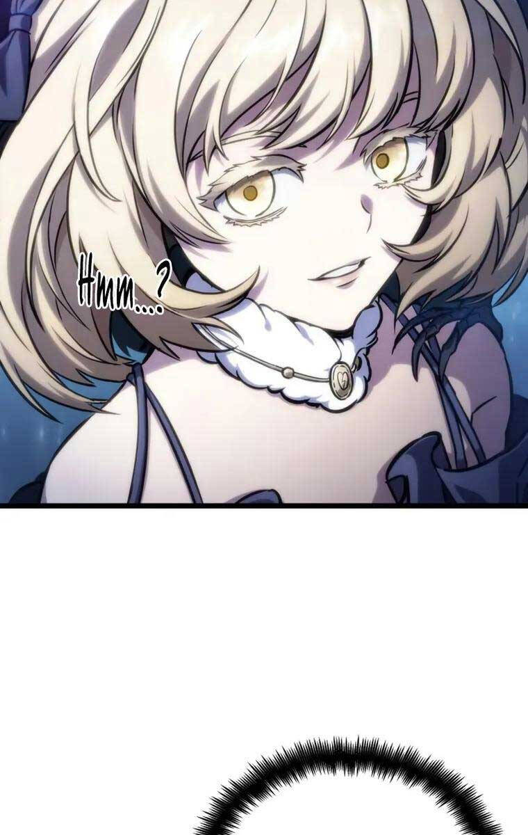 Thế Giới Sau Tận Thế chapter 106 - Upload bởi truyensieuhay.com