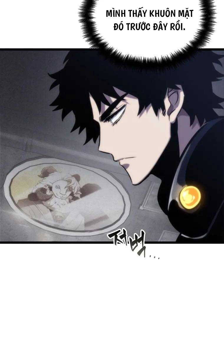 Thế Giới Sau Tận Thế chapter 106 - Upload bởi truyensieuhay.com