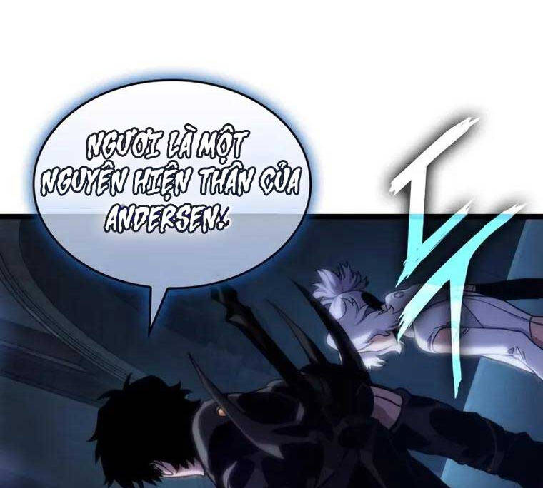Thế Giới Sau Tận Thế chapter 106 - Upload bởi truyensieuhay.com