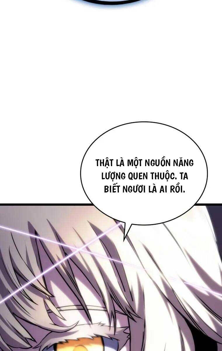 Thế Giới Sau Tận Thế chapter 106 - Upload bởi truyensieuhay.com