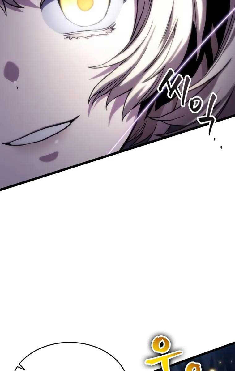 Thế Giới Sau Tận Thế chapter 106 - Upload bởi truyensieuhay.com