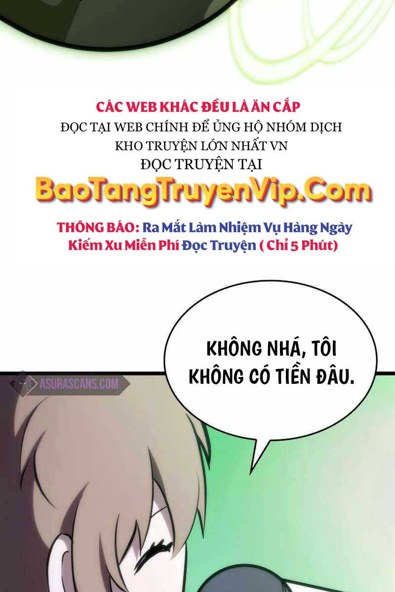 Thế Giới Sau Tận Thế chapter 106 - Upload bởi truyensieuhay.com