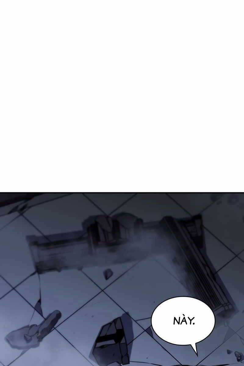 Người Chơi Mới Cấp Tối Đa chapter 105 - Upload bởi truyensieuhay.com