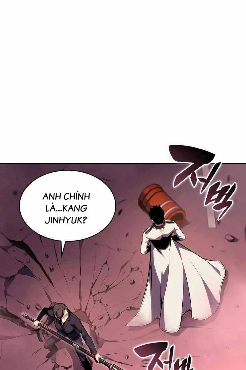 Người Chơi Mới Cấp Tối Đa chapter 105 - Upload bởi truyensieuhay.com