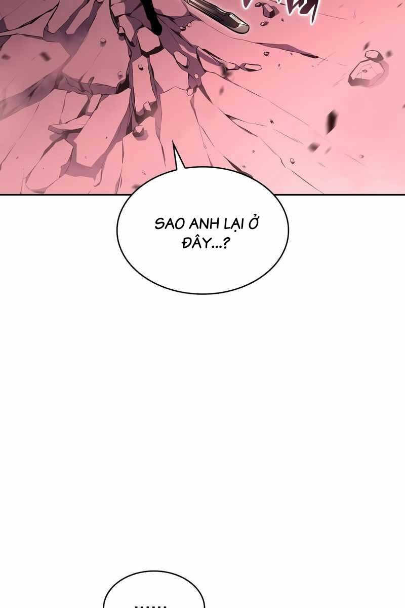 Người Chơi Mới Cấp Tối Đa chapter 105 - Upload bởi truyensieuhay.com