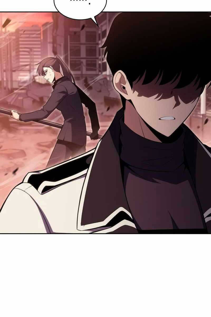 Người Chơi Mới Cấp Tối Đa chapter 105 - Upload bởi truyensieuhay.com