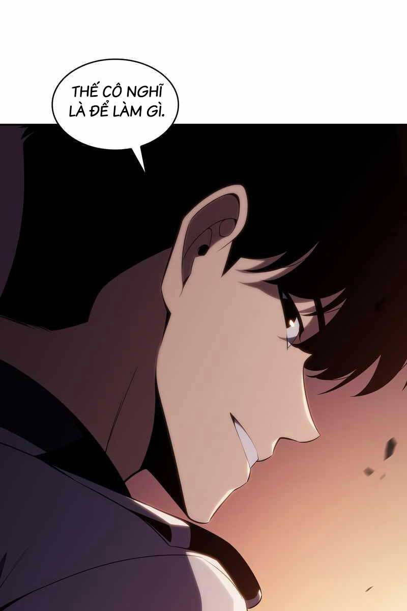 Người Chơi Mới Cấp Tối Đa chapter 105 - Upload bởi truyensieuhay.com