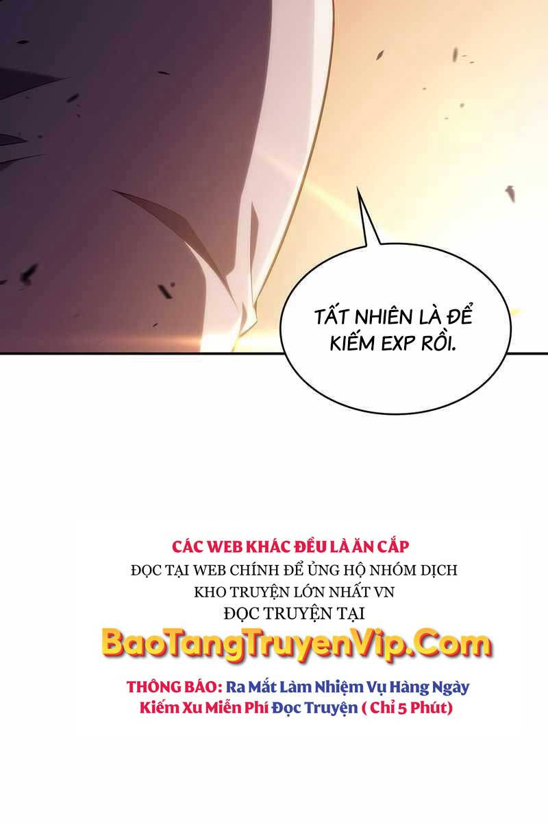 Người Chơi Mới Cấp Tối Đa chapter 105 - Upload bởi truyensieuhay.com