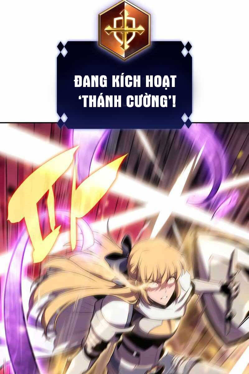 Người Chơi Mới Cấp Tối Đa chapter 105 - Upload bởi truyensieuhay.com