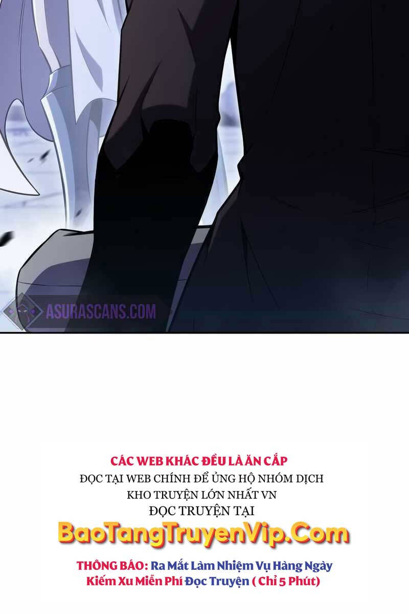Người Chơi Mới Cấp Tối Đa chapter 105 - Upload bởi truyensieuhay.com