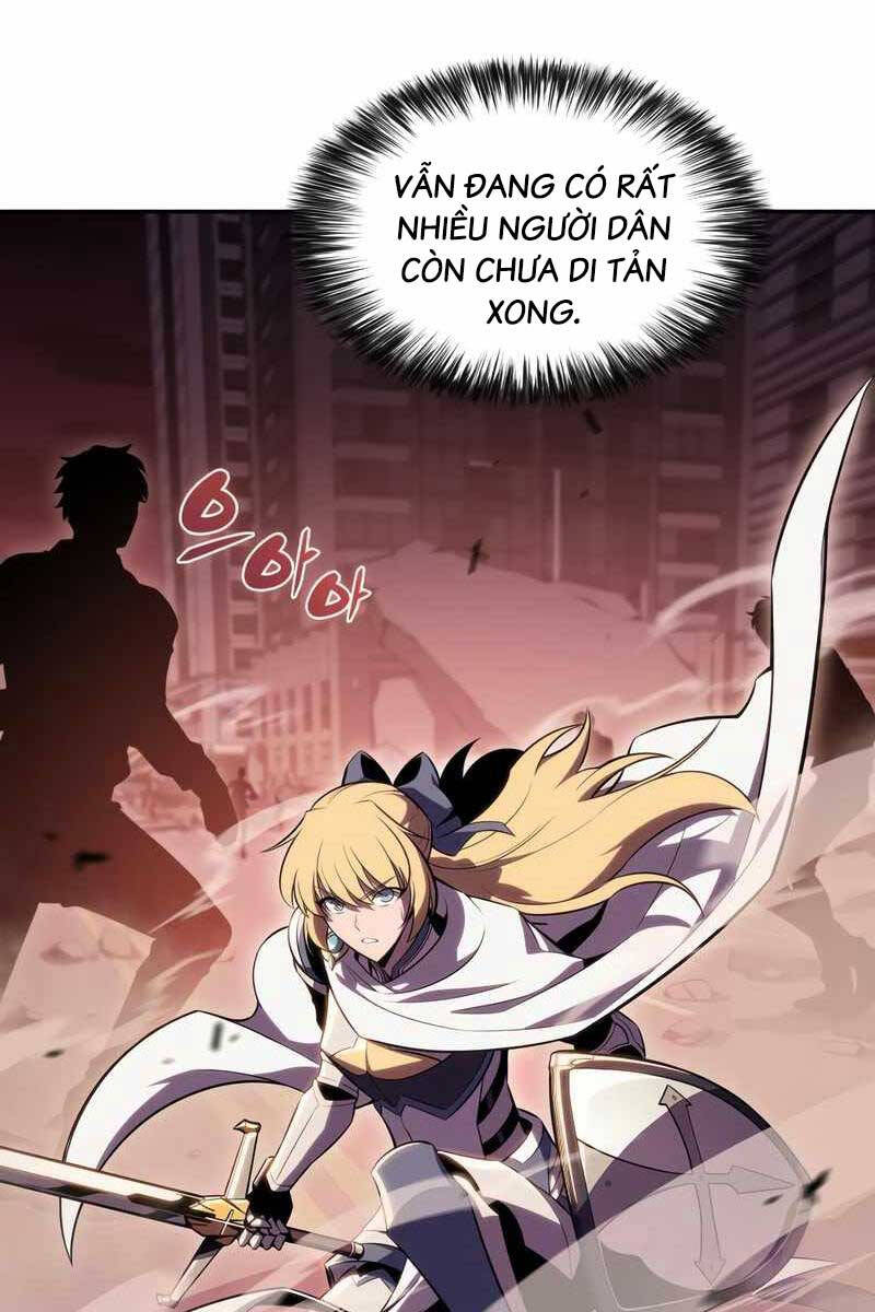 Người Chơi Mới Cấp Tối Đa chapter 105 - Upload bởi truyensieuhay.com