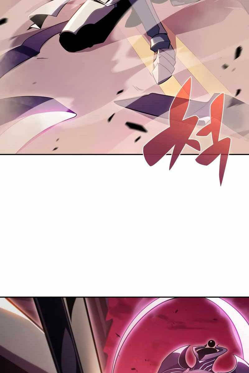 Người Chơi Mới Cấp Tối Đa chapter 105 - Upload bởi truyensieuhay.com