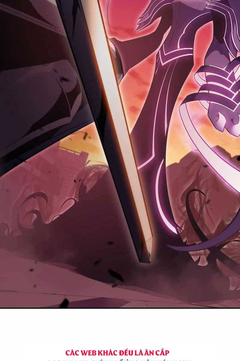 Người Chơi Mới Cấp Tối Đa chapter 105 - Upload bởi truyensieuhay.com