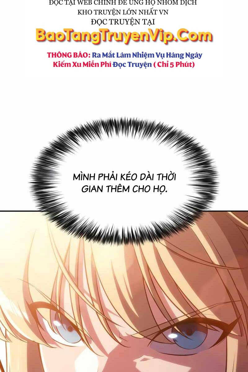 Người Chơi Mới Cấp Tối Đa chapter 105 - Upload bởi truyensieuhay.com