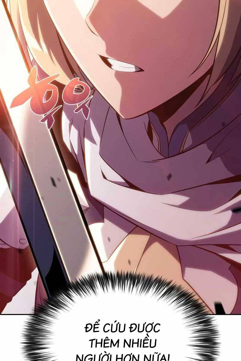 Người Chơi Mới Cấp Tối Đa chapter 105 - Upload bởi truyensieuhay.com