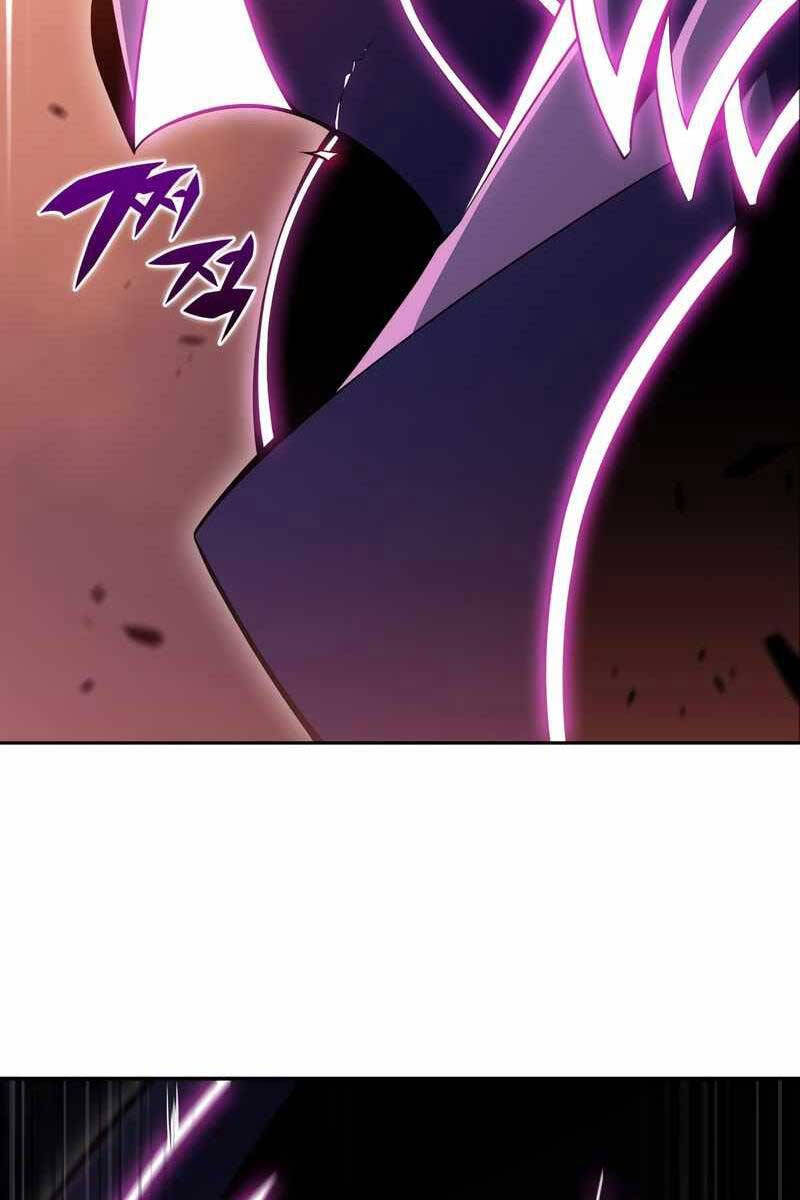 Người Chơi Mới Cấp Tối Đa chapter 105 - Upload bởi truyensieuhay.com