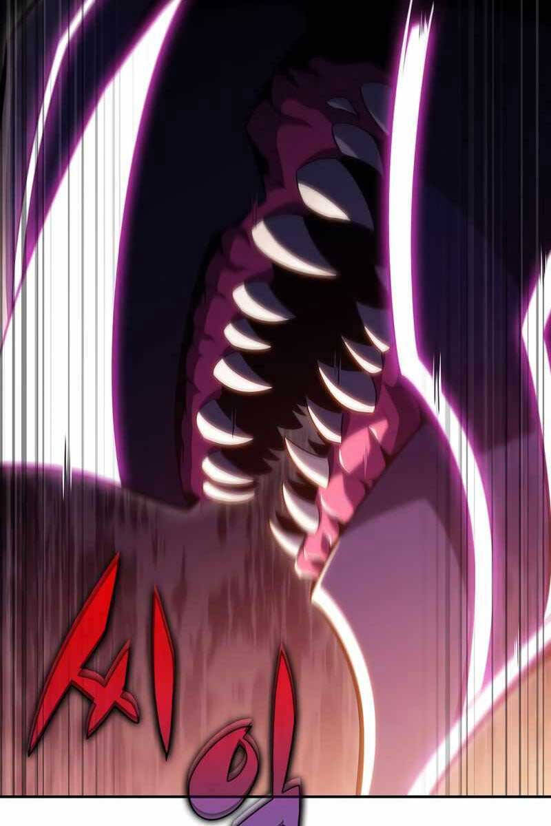 Người Chơi Mới Cấp Tối Đa chapter 105 - Upload bởi truyensieuhay.com