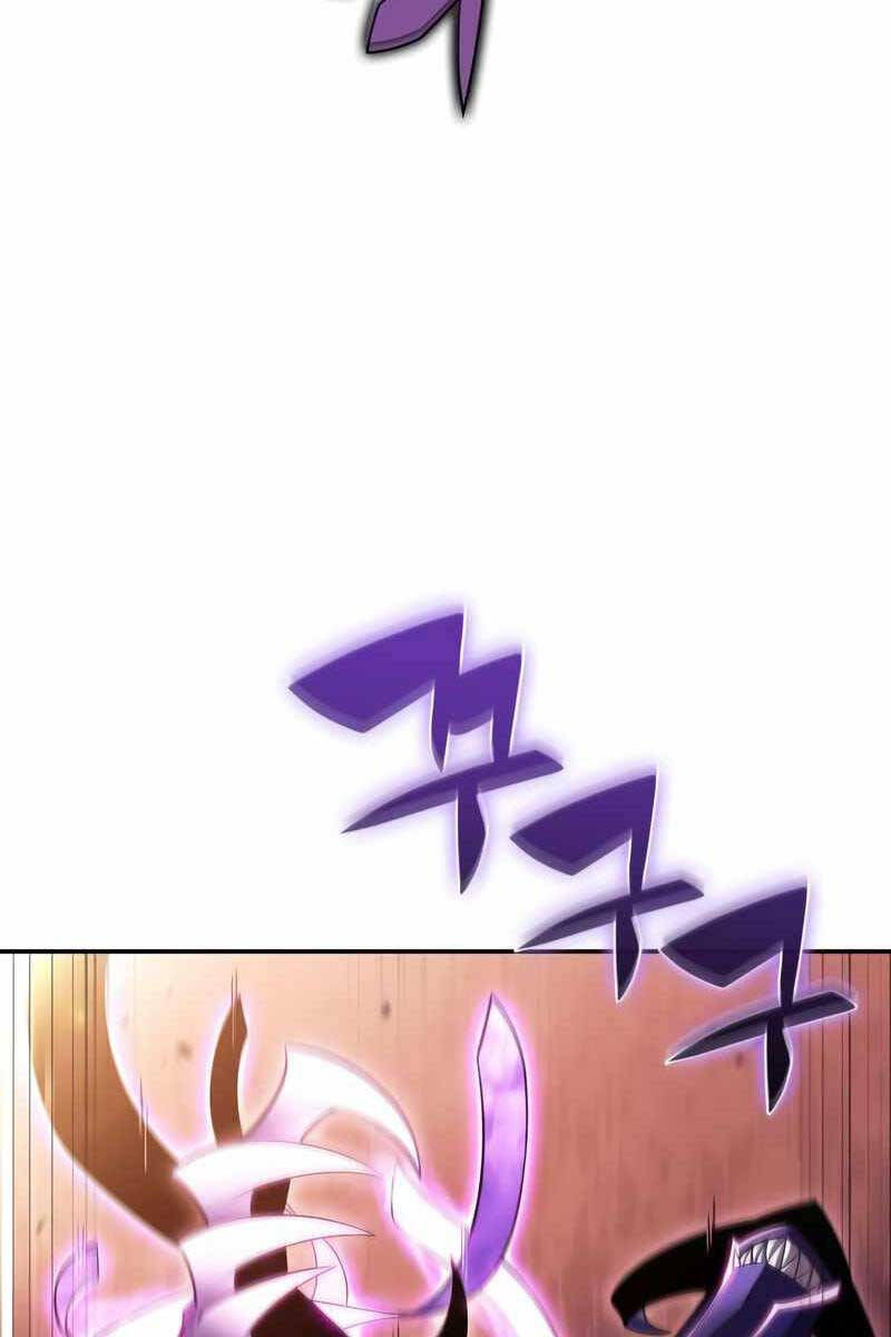 Người Chơi Mới Cấp Tối Đa chapter 105 - Upload bởi truyensieuhay.com