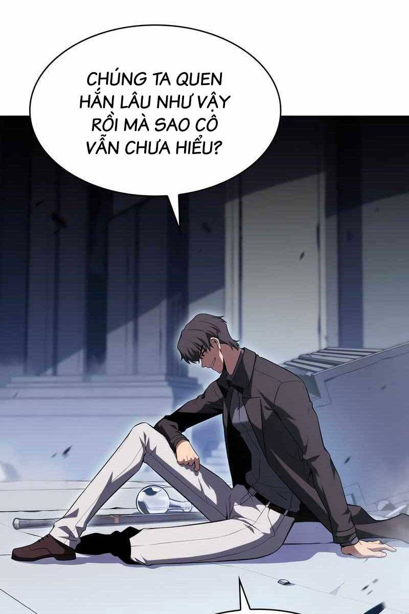 Người Chơi Mới Cấp Tối Đa chapter 105 - Upload bởi truyensieuhay.com