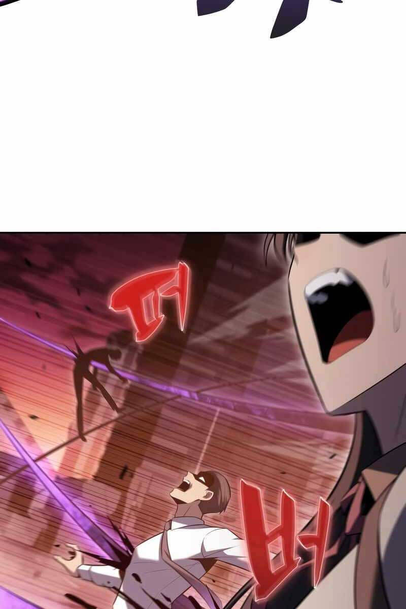 Người Chơi Mới Cấp Tối Đa chapter 105 - Upload bởi truyensieuhay.com