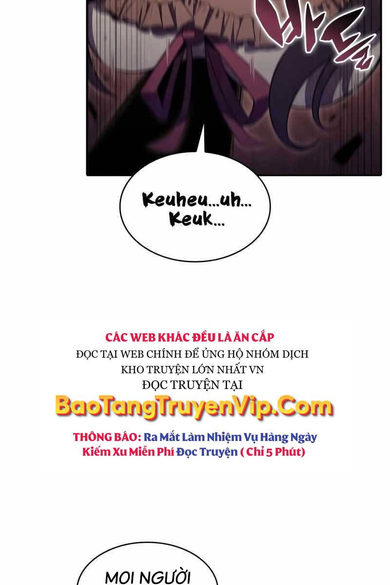 Người Chơi Mới Cấp Tối Đa chapter 105 - Upload bởi truyensieuhay.com