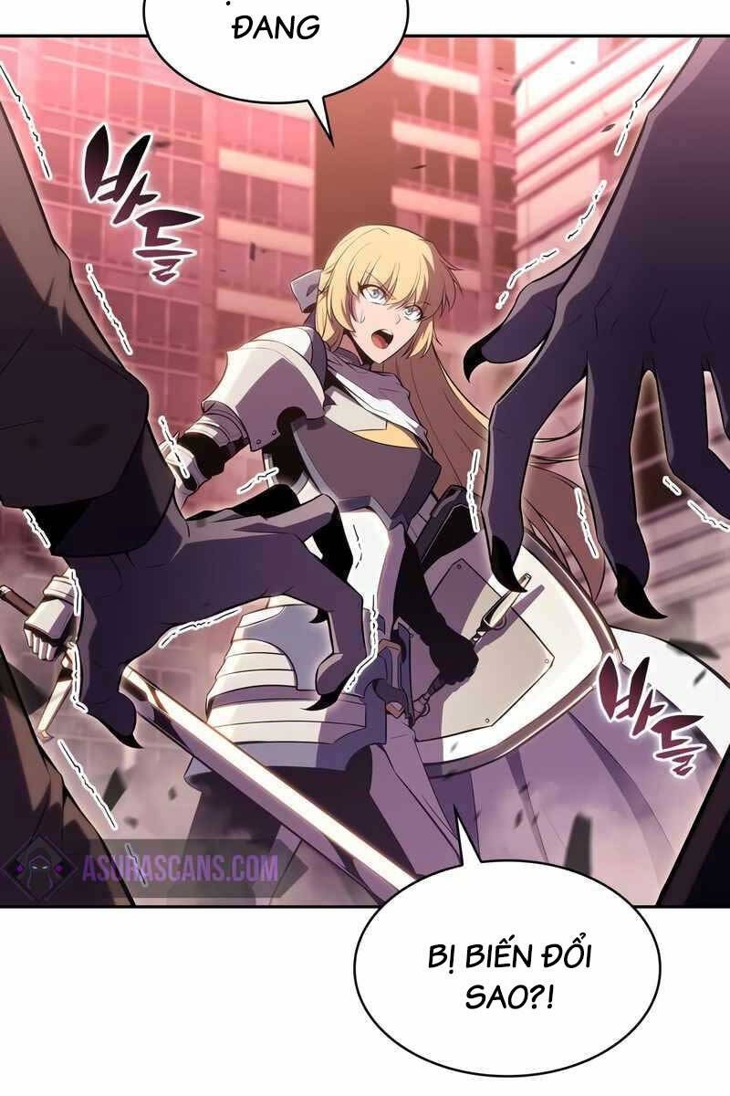 Người Chơi Mới Cấp Tối Đa chapter 105 - Upload bởi truyensieuhay.com