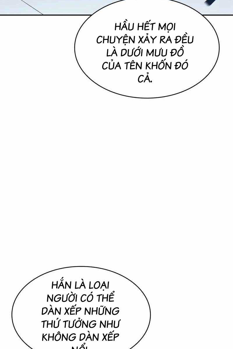 Người Chơi Mới Cấp Tối Đa chapter 105 - Upload bởi truyensieuhay.com
