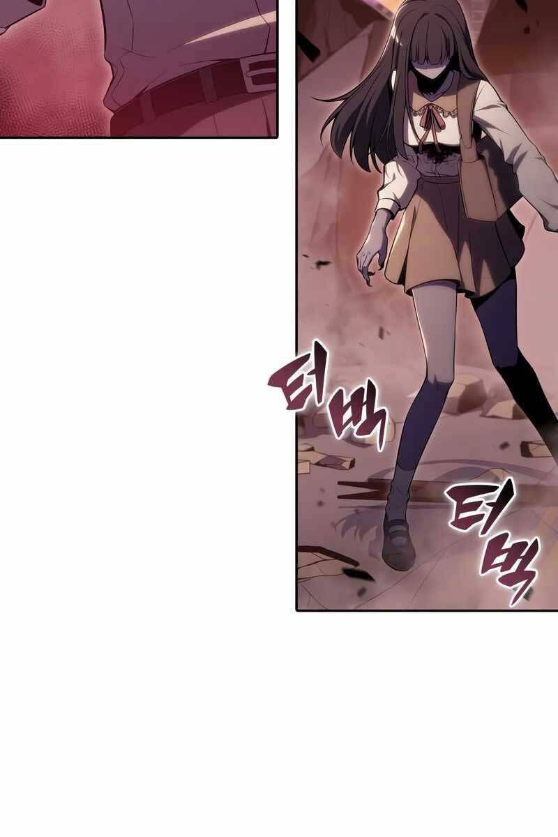 Người Chơi Mới Cấp Tối Đa chapter 105 - Upload bởi truyensieuhay.com