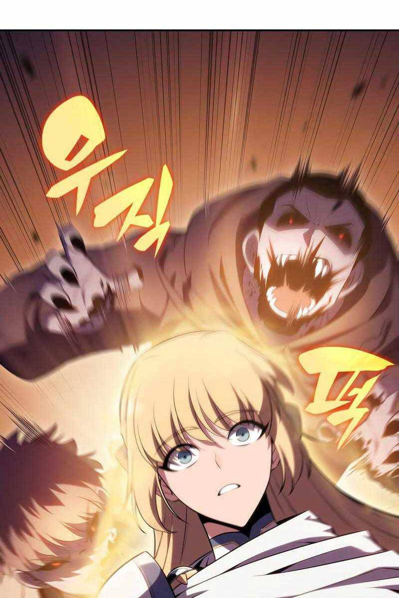 Người Chơi Mới Cấp Tối Đa chapter 105 - Upload bởi truyensieuhay.com