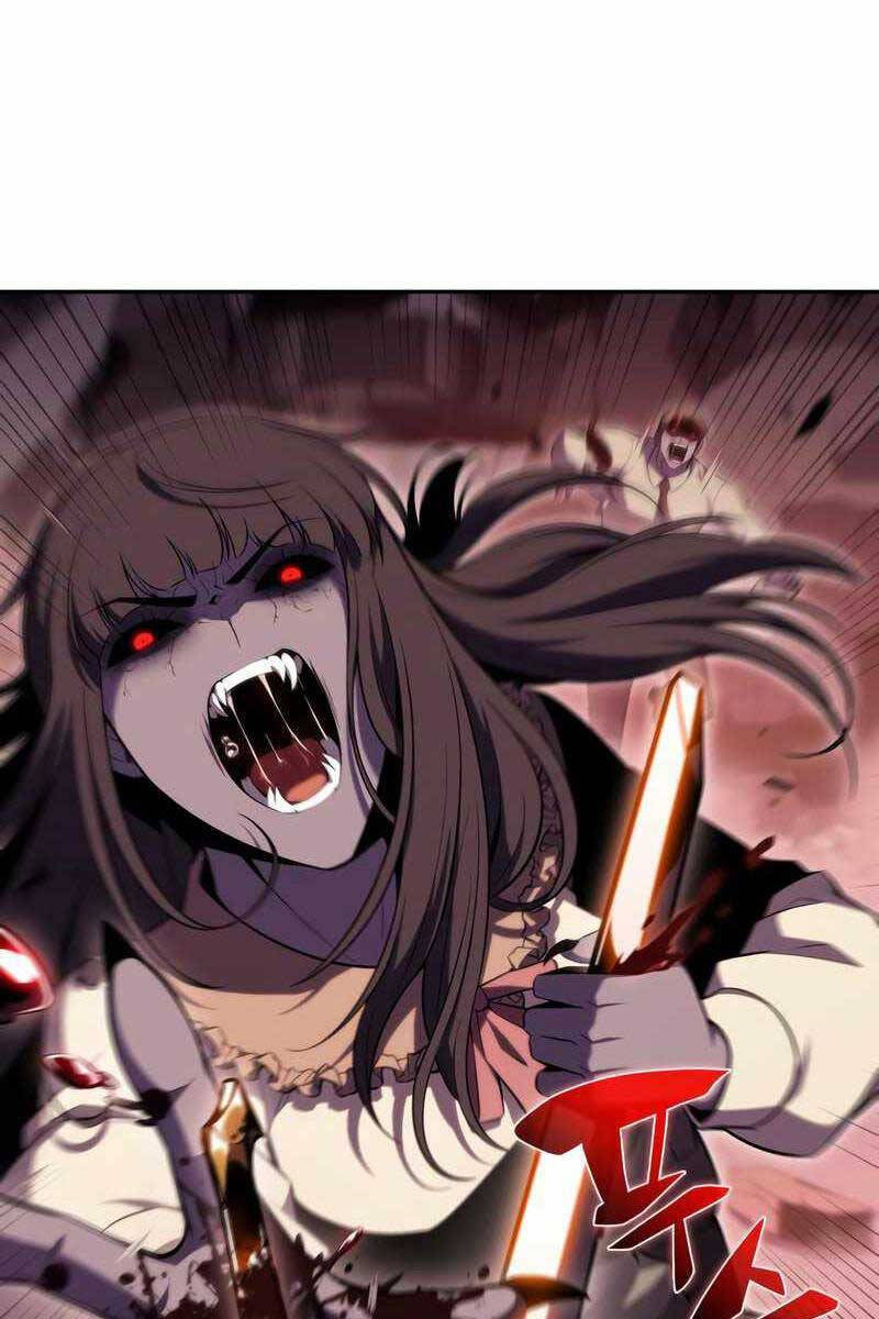 Người Chơi Mới Cấp Tối Đa chapter 105 - Upload bởi truyensieuhay.com