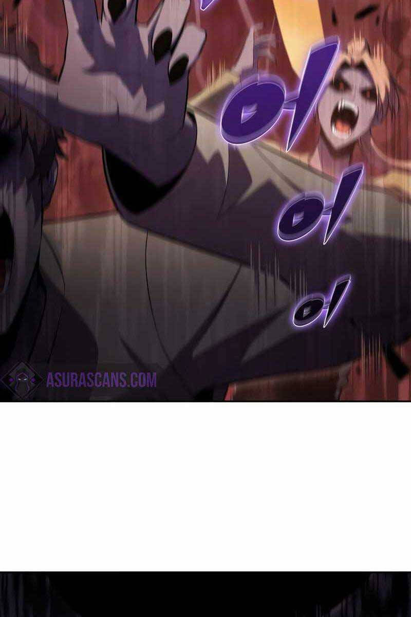 Người Chơi Mới Cấp Tối Đa chapter 105 - Upload bởi truyensieuhay.com