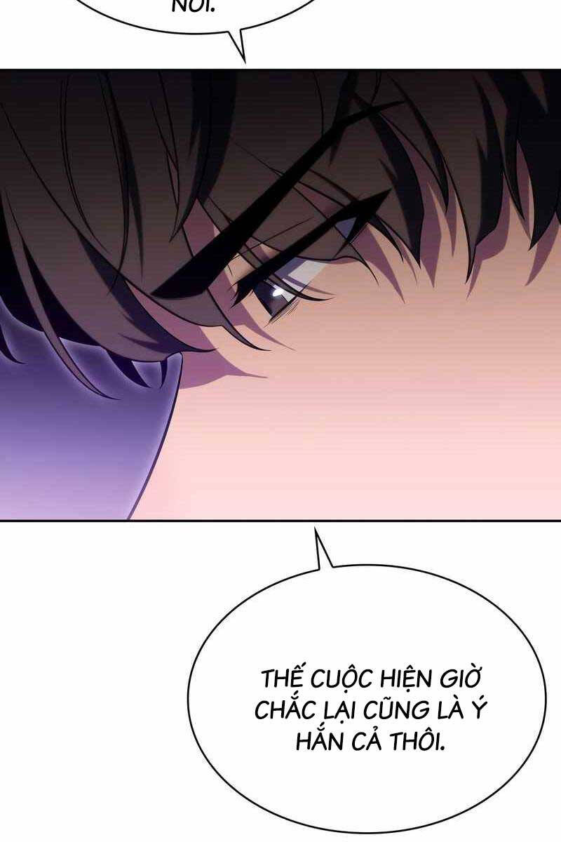 Người Chơi Mới Cấp Tối Đa chapter 105 - Upload bởi truyensieuhay.com