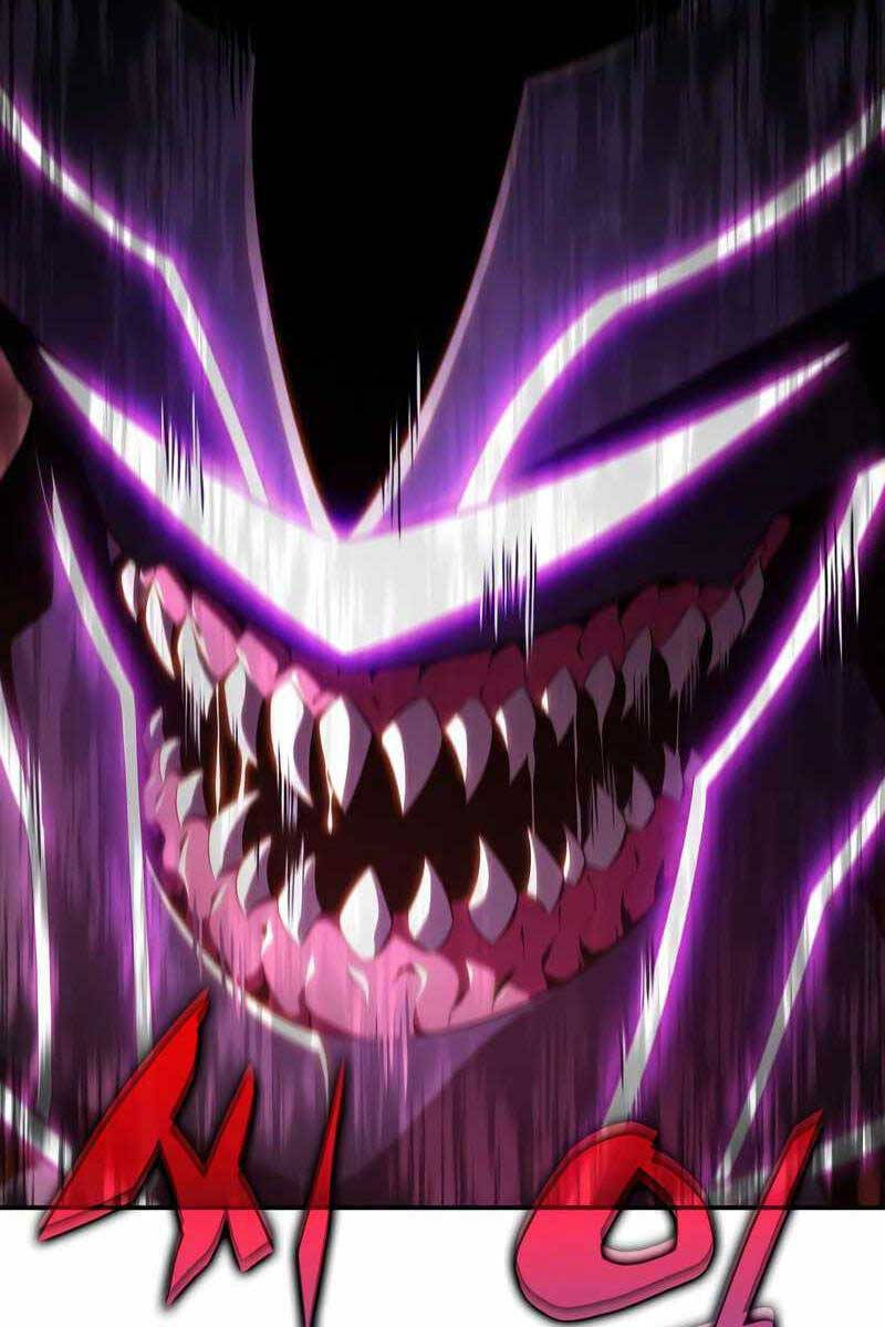 Người Chơi Mới Cấp Tối Đa chapter 105 - Upload bởi truyensieuhay.com