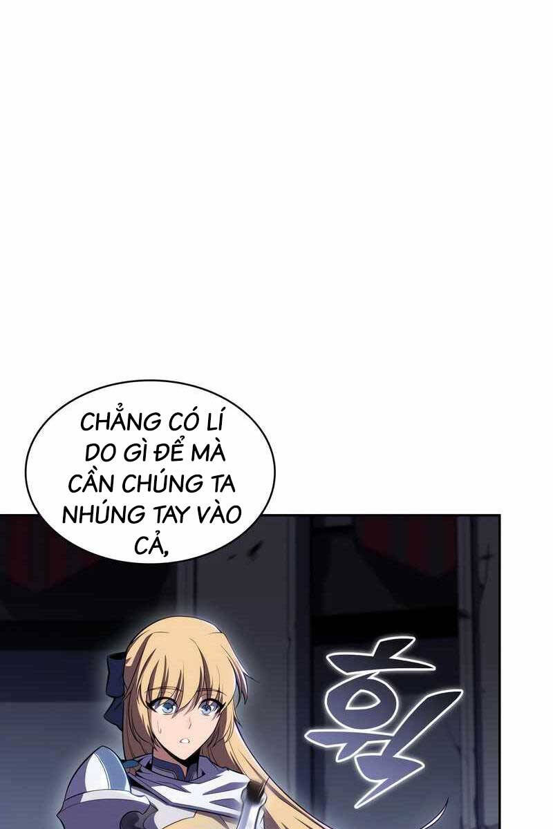 Người Chơi Mới Cấp Tối Đa chapter 105 - Upload bởi truyensieuhay.com
