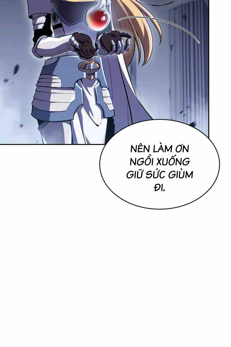 Người Chơi Mới Cấp Tối Đa chapter 105 - Upload bởi truyensieuhay.com