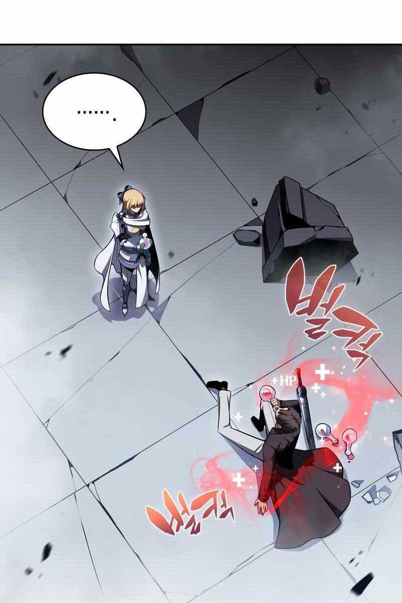 Người Chơi Mới Cấp Tối Đa chapter 105 - Upload bởi truyensieuhay.com