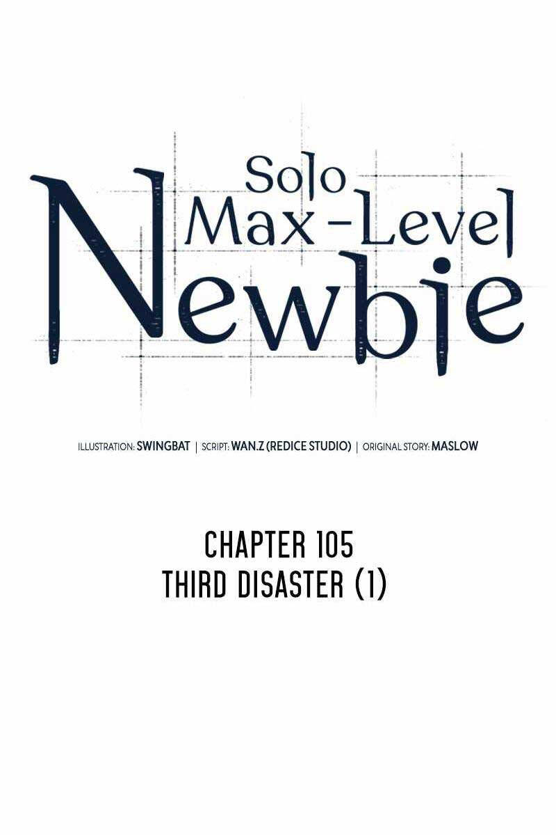 Người Chơi Mới Cấp Tối Đa chapter 105 - Upload bởi truyensieuhay.com