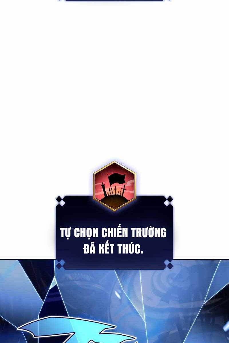 Người Chơi Mới Cấp Tối Đa chapter 105 - Upload bởi truyensieuhay.com
